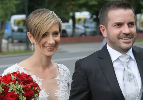 Prima reacție a soțului Mariei Olaru după divorț. Ce spune Bogdan Diaconu
