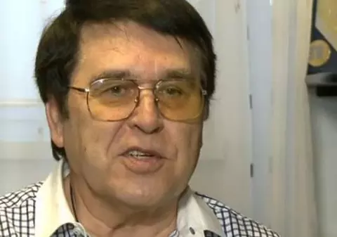 Fata lui Marius Țeicu s-a vindecat de leucemie. "Am renăscut"