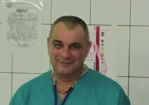 Medicul român acuzat de pornografie infantilă, condamnat la patru luni de închisoare în Marea Britanie