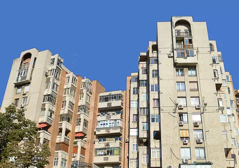 LIBERTATEA TE AJUTĂ: Ce aprobări sunt necesare, pentru a înfiinţa o firmă în bloc?