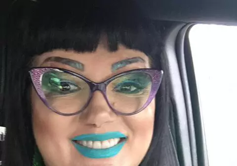 Cum arată Ozana Barabancea fără machiaj. Ipostaze în care nu ai mai văzut-o