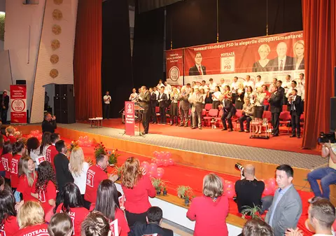 Vocea.biz: Cum a fugit de poligraf directorul din MTS care a finanțat din bani publici tabăra de toamnă din 2013 a TSD – dosar