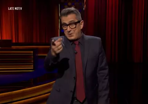 Românii petrecăreți din Spania, subiectul preferat al emisiunilor din Peninsula Iberică: „Pe mine m-au cucerit. Cu cât aflu mai multe, cu atât mai simpatici îmi sunt. Îi vom numi eroi”