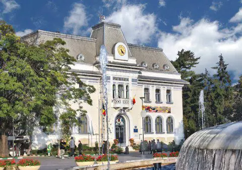 Salariile primarilor și viceprimarilor din marile orașe, majorate prin legea salarizării unitare