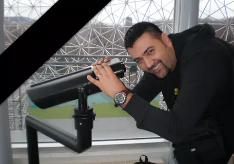 Drama unui vasluian care a murit în Canada. Ambulanța nu a sosit la timp