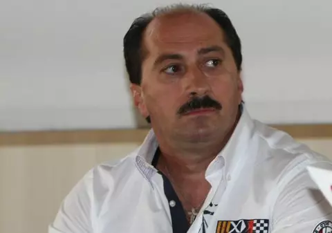 Când și-a început Romică Țociu viața sexuală. Amănunte incredibile despre actor