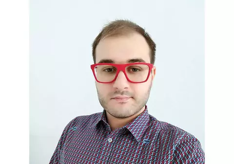 UPDATE: Tânărul care a târât cu mașina un polițist rămâne în arest. Riscă până la 13 ani de închisoare