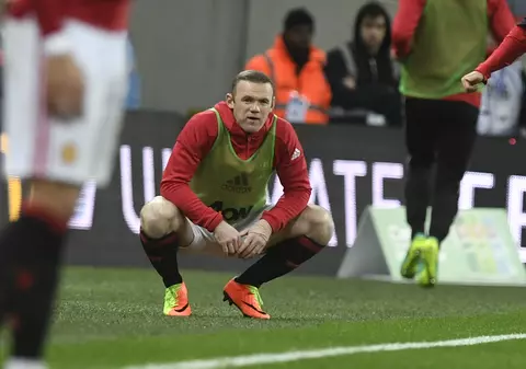 Anglia, etapa a 27-a. Manchester United s-a împiedicat acasă. Chelsea a câștigat derby-ul cu West Ham | VIDEO