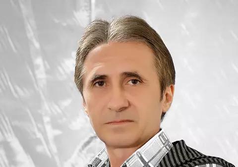 Ce a făcut Săndel Bălan după ce a văzut primele fotografii de la nunta fiicei sale. Reacție de milioane