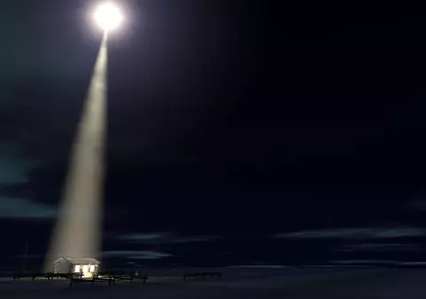 Horoscop. 3 zodii născute sub o stea norocoasă