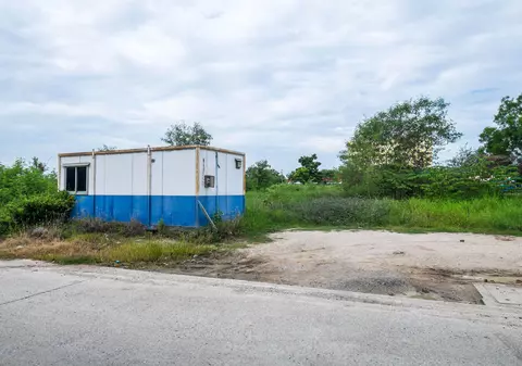 LIBERTATEA TE AJUTĂ: Pentru un chioșc provizoriu se plăteşte taxa de construcţie?