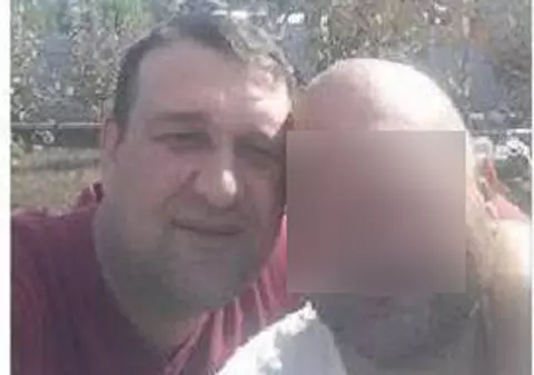 Un polițist a fost bătut de un șofer beat în Vaslui. Bărbatul violent s-a năpustit asupra medicilor și a oamenilor legii