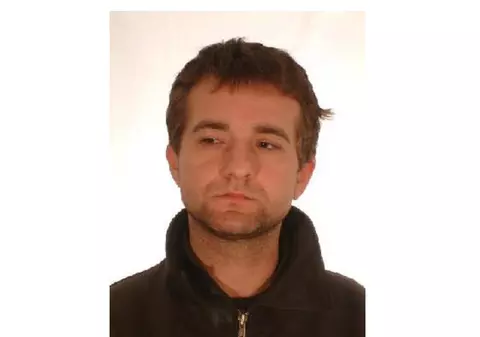 UPDATE: Un muzician român, găsit mort într-un cimitir din Olanda la o zi după ce a plecat din România