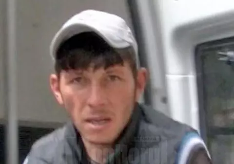 A stat în arest pe nedrept. Un tânăr din Suceava, suspectat într-un caz de omor, cere despăgubiri de 1 milion de euro statului român