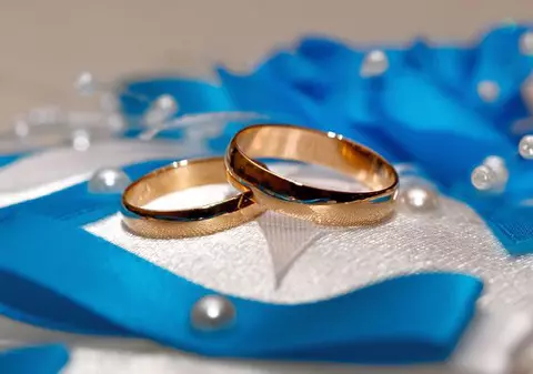 Ce probleme poate avea mariajul tău, în funcție de zodia din care faci parte