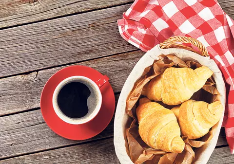 Meniu de picnic | Iată ce poți lua cu tine la iarbă verde în minivacanța de 1 Mai