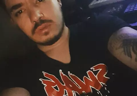 Primul câștigător de la Românii au talent a luat o decizie radicală, după ce a irosit cei 120.000 de euro câștigați. Ce a ajuns să facă