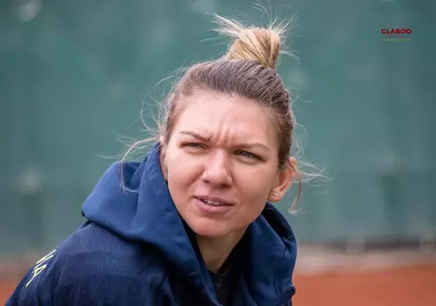 Unchiul Simonei Halep, condamnat definitiv după ce o angajată a murit în fabrica sa