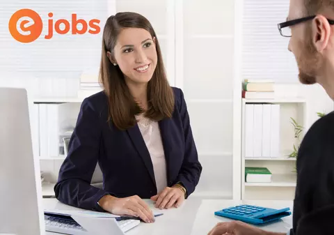 Vrei să lucrezi în domeniul bancar? Pe eJobs.ro găsești peste 800 de joburi