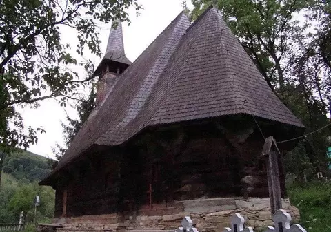 Postul Paştilor începe luni. Este cel mai lung şi mai aspru dintre cele patru posturi