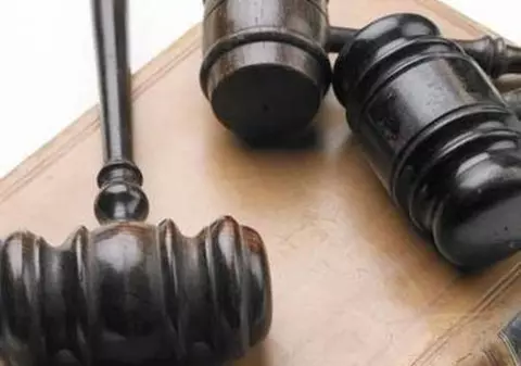 CCR: Persoanele interceptate şi care nu sunt inculpate trebuie să poată contesta supravegherea tehnică