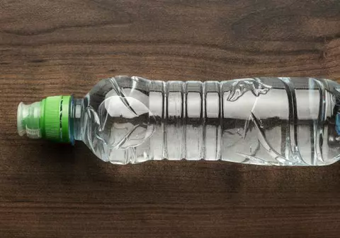 Ce reprezintă cifrele de pe ambalajele de plastic