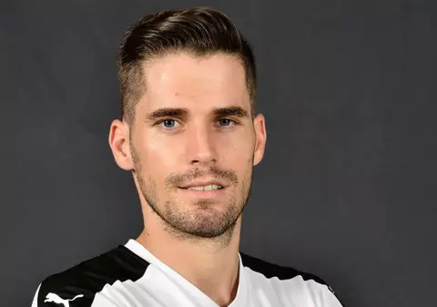 Suspiciuni de blat la Astra - Viitorul? Daniel Florea a ratat un penalty ciudat. Omul lui Șumudică nu mai executase o lovitură de la 11 metri de doi ani și patru luni