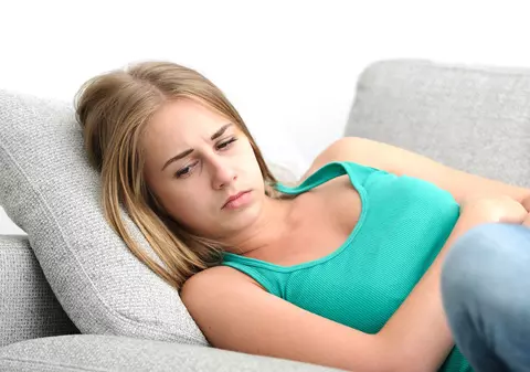 Dieta care poate rezolva problemele legate de fertilitate
