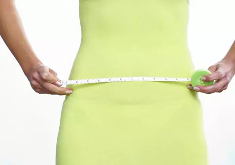 Dieta care topește rapid 20 de kilograme în doar 21 de zile. Așa îți pregătești trupul pentru vară