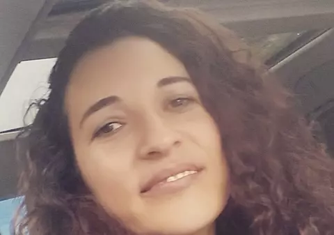 O româncă a murit într-un accident rutier în Italia