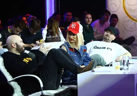 Mihai Bendeac l-a enervat pe Cheloo. “A fost ghinionist”