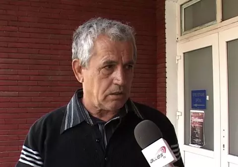 Un bărbat a fost declarat mort din greșeală în Gorj. De la cine a aflat că a trecut în neființă