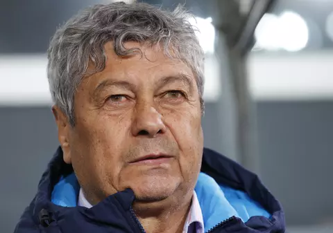 Mircea Lucescu a reușit trei victorii consecutive cu Zenit și a ajuns pe loc de Champions League / VIDEO