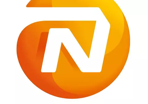Reacția NN, după ce ASF a amendat compania de asigurări. Mesaj important pentru clienții săi