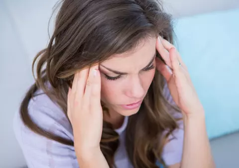 Simptome ale atacului cerebral pe care oamenii le ignoră