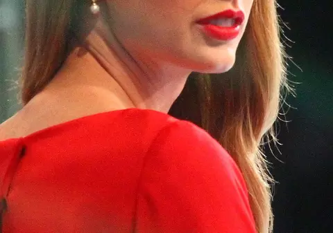 De ce nu am mai auzit de Taylor Swift de cateva luni