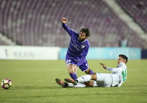 Liga 1, play-out, etapa a 4-a: ACS Poli - Chiajna 0-0. Ionuț Popa face scandal: ”O să fac blaturi în Cupa României și în Cupa Ligii”