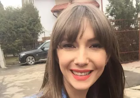 Adela Popescu, Paște cum n-a mai avut vreodată. Ce s-a întâmplat cu băiețelul ei