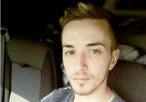 Un tânăr din Sebeș a murit într-un accident înfiorător în Franța. Ar fi fost obligat conducă aproape 2.000 de kilometri în mai puțin de o zi