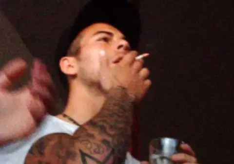 Alibec a ales între Barcelona și Real Madrid. Atacantul de la FCSB ar mânca pe nerăsuflate jeleuri Haribo