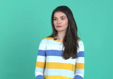 Alina Pușcaș, probleme cu bonele pentru copii: „Am avut niște episoade destul de neplăcute”