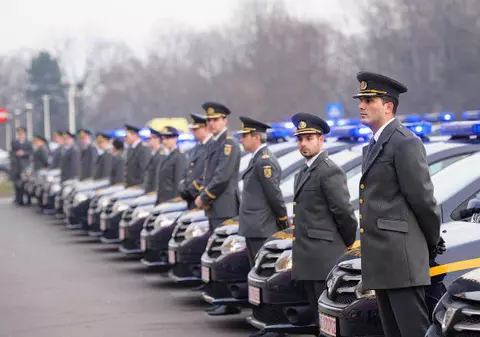 Angajații ANAF vor fi premiați cu 15% din sumele recuperate