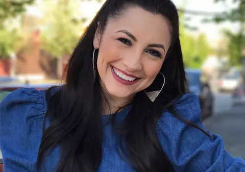 Sosia Andrei, față în față cu Cătălin Măruță. Ce i-a transmis artista. "Ia mâna de pe ea!"