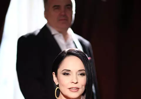 Andreea Marin, nemachiată la 43 de ani. Vedeta a răspuns provocării lansate de Corina Bud. Și-a arătat adevărata față
