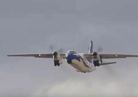 Un avion s-a prăbușit în Cuba, cu 39 de pasageri la bord. Toți și-au pierdut viața