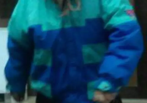 UPDATE: Bătrâna din Vaslui, care a ucis în bătaie un violator, apărată de procurori