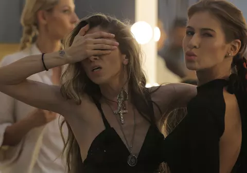 EXCLUSIV/ Debut cu potențial exploziv! Cele mai mari rivale de la „Bravo, ai stil!” intra în concurență directă în grila Kanal D