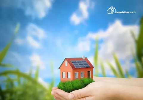 Imobiliare.ro: 3 lucruri de care ține seama un cumpărător de locuință