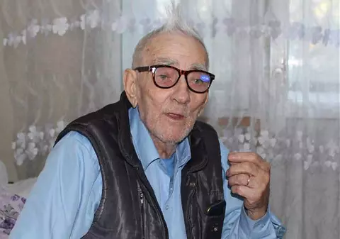 Un botoșănean care a divorțat în 1984 a descoperit că încă este căsătorit