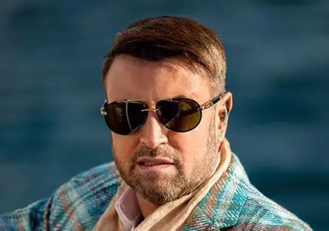 Cătălin Botezatu, prima reacție după ce manechinele extrem de slabe au fost interzise pe podiumurile din Franţa